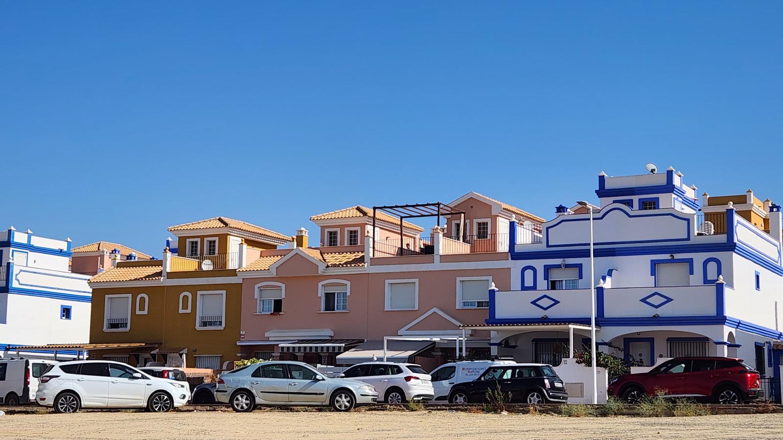 Casa Nova
