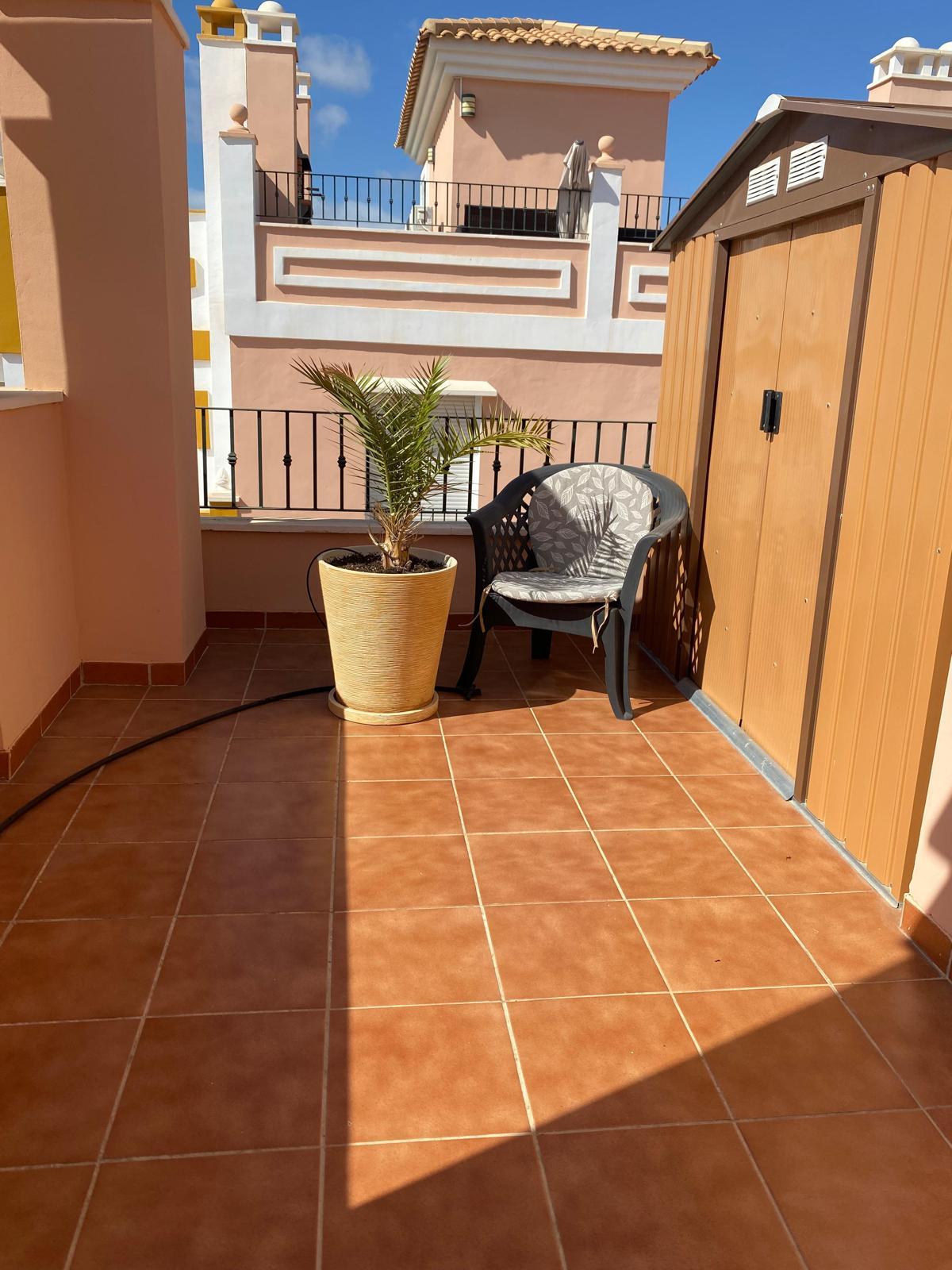 casa-nova