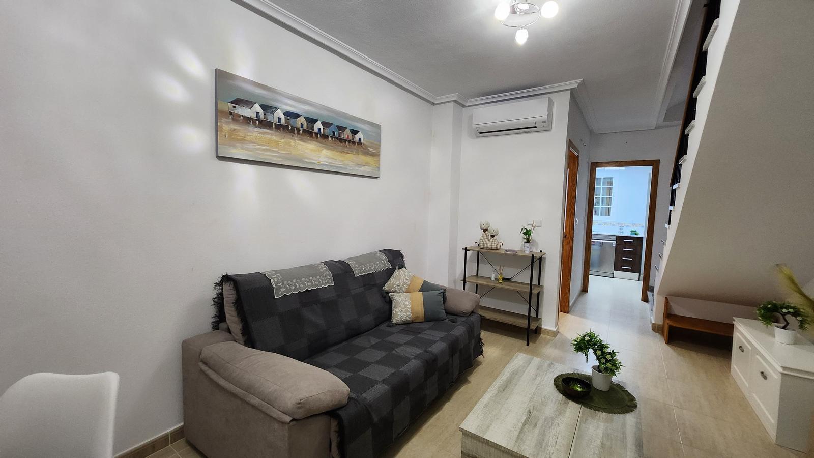 Casa Nova Casa Nova