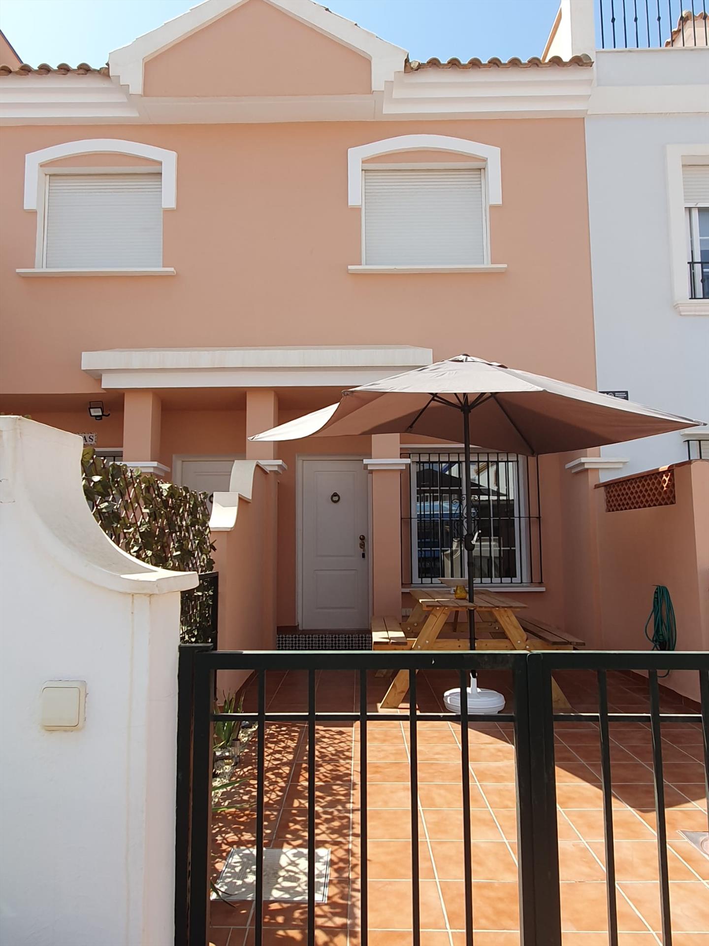 casa-de-esjes