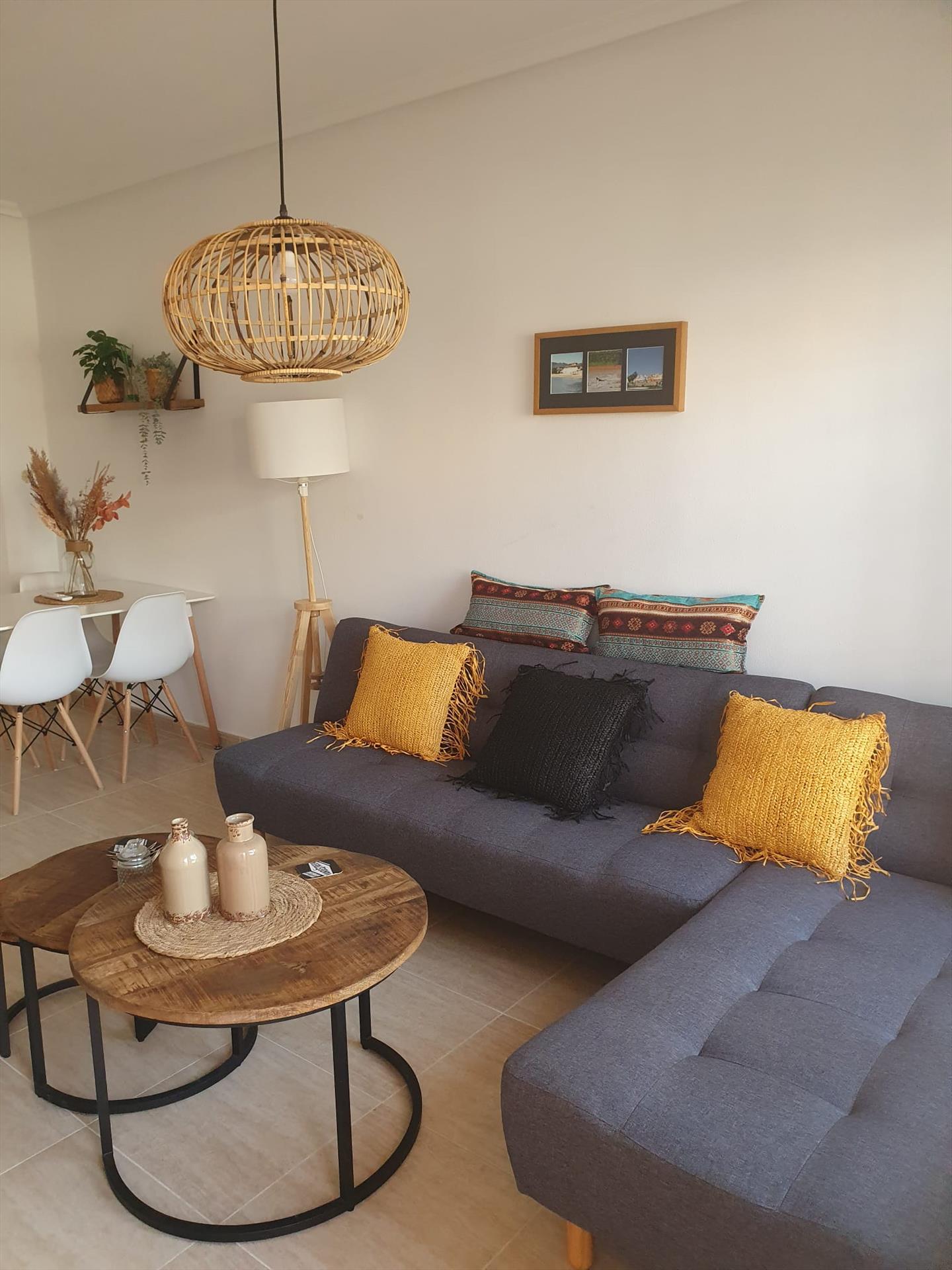 casa-de-esjes