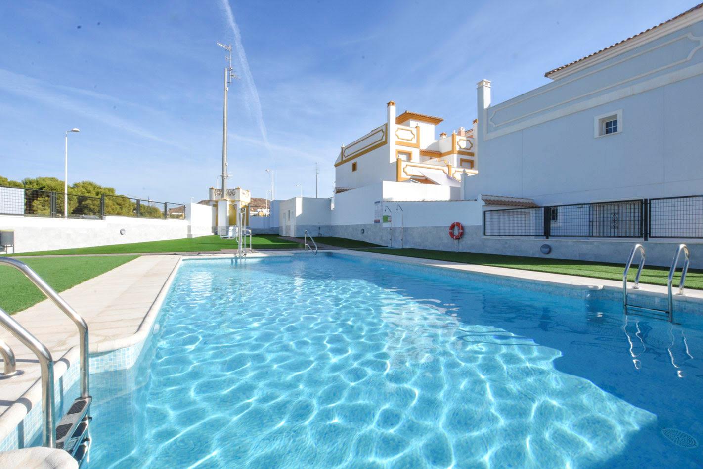 Casa de Esjes