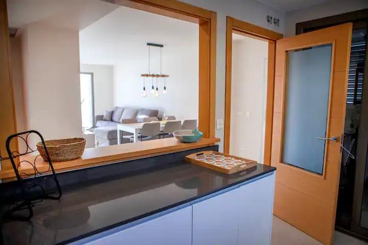 Casa Sierra Golf
