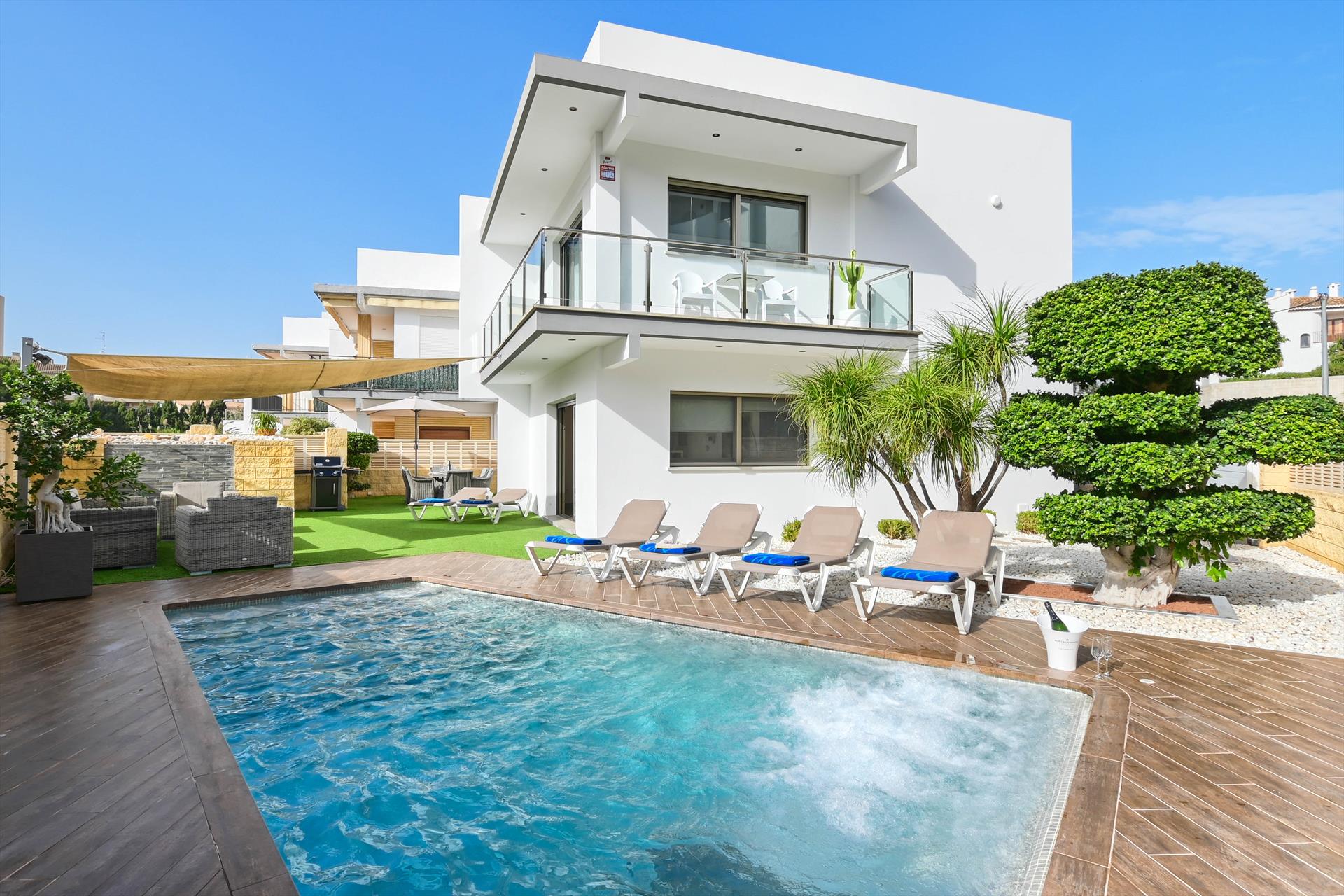 casa-javi-8-pax