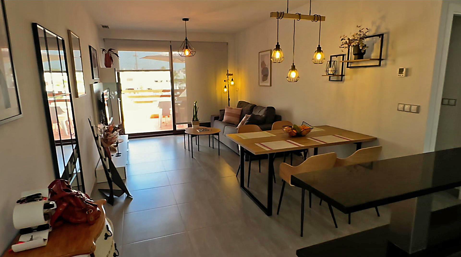 casa-selisa