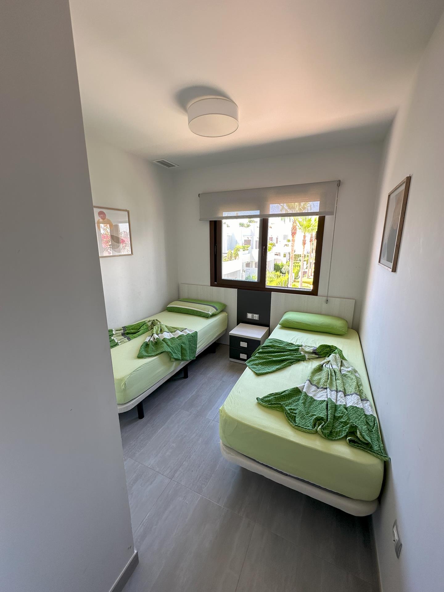casa-selisa