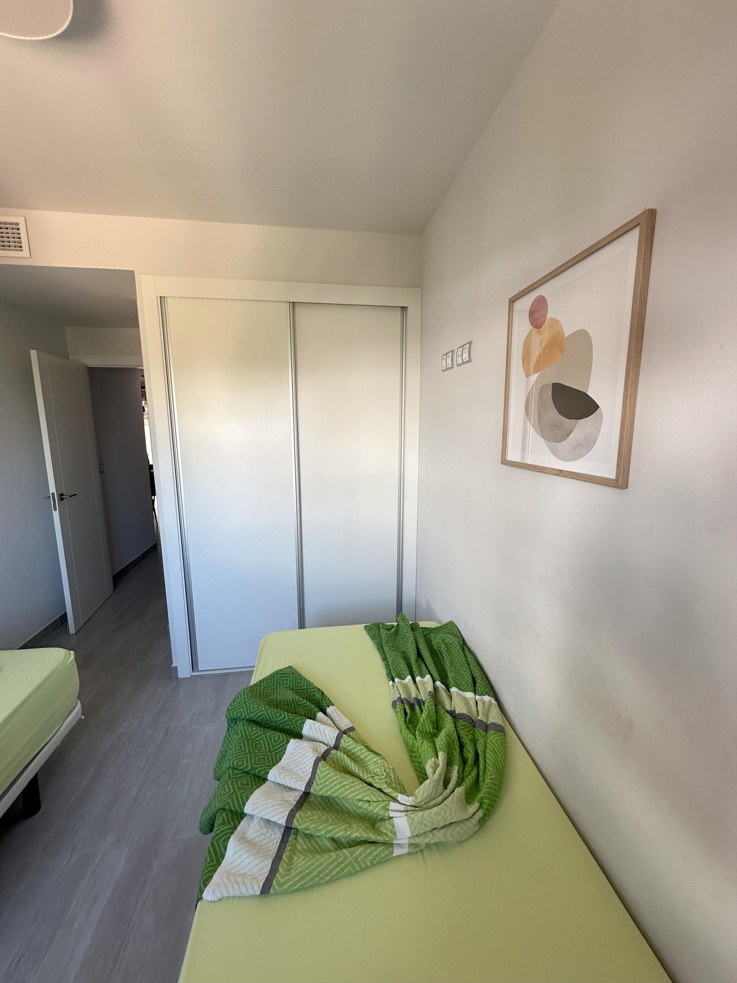 casa-selisa