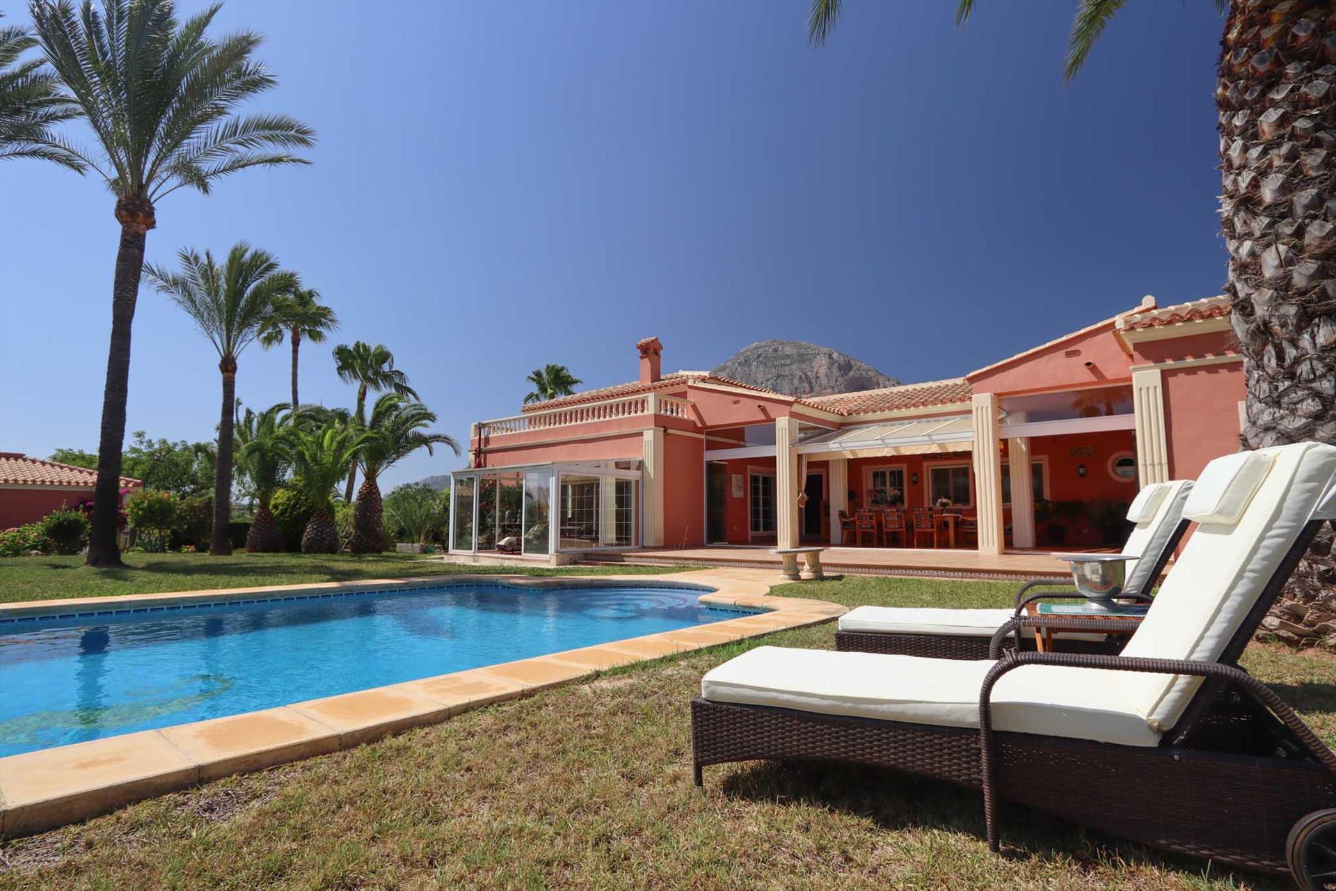 mozamb