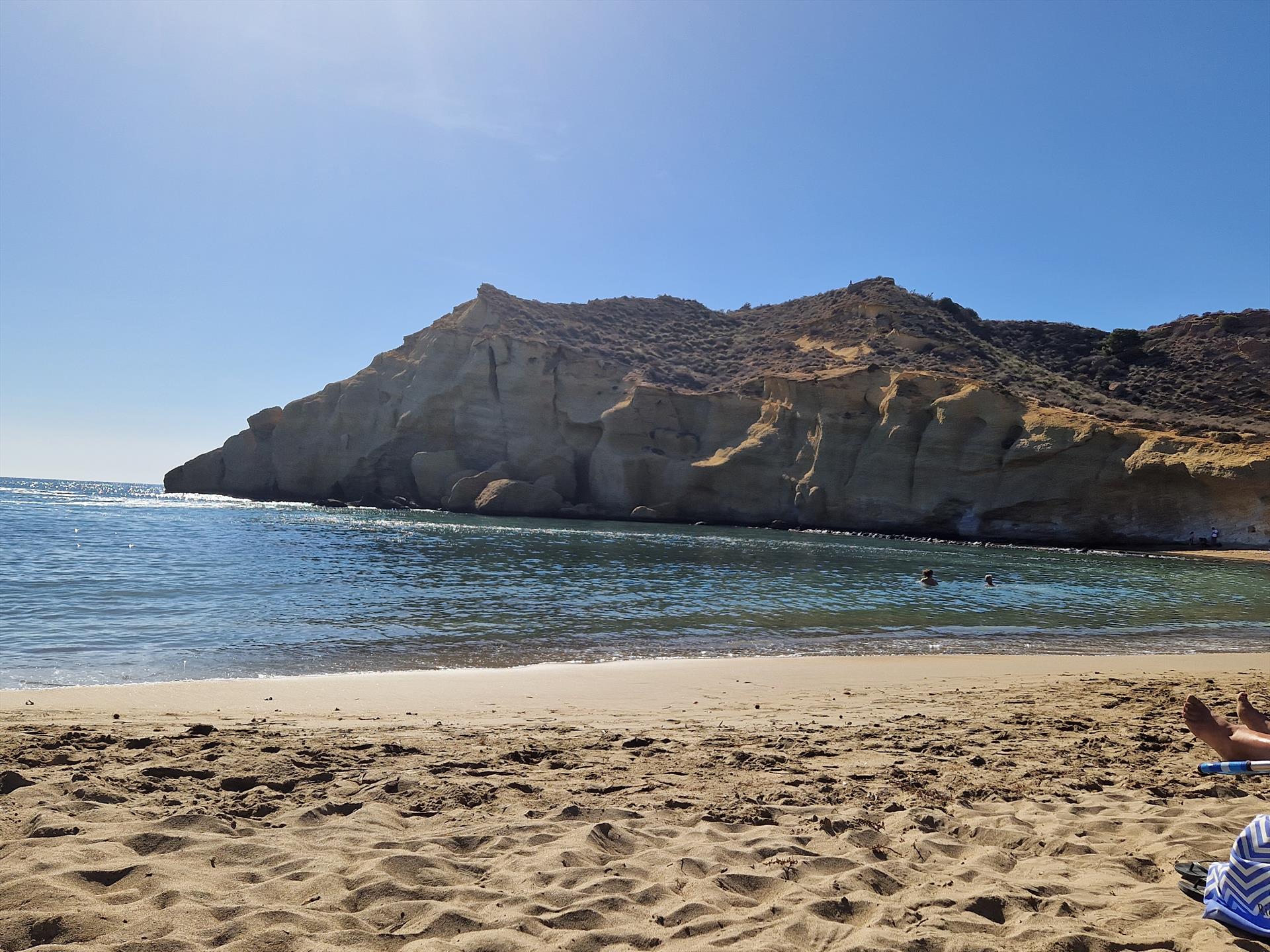 casa-antonio