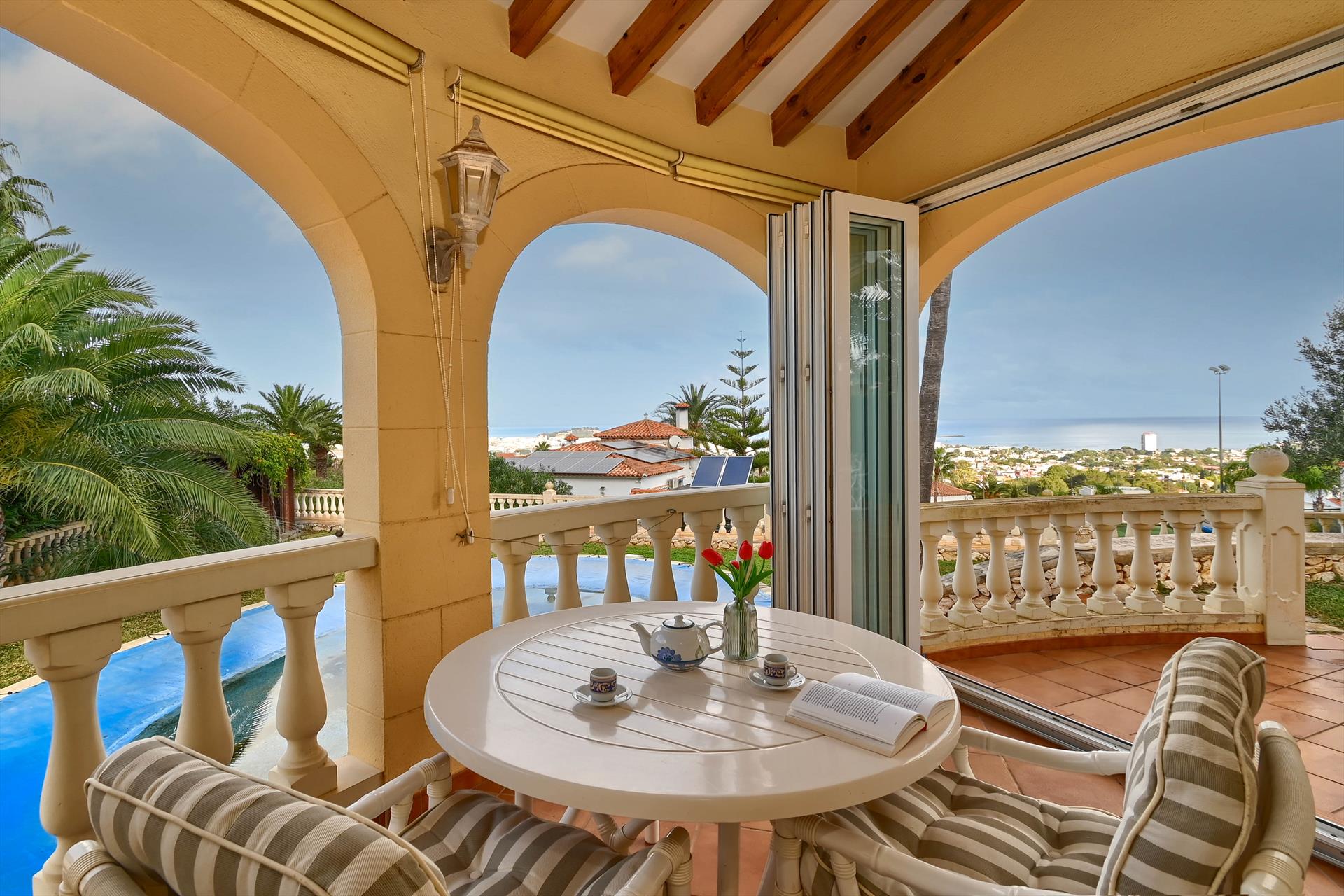 villa-alborada