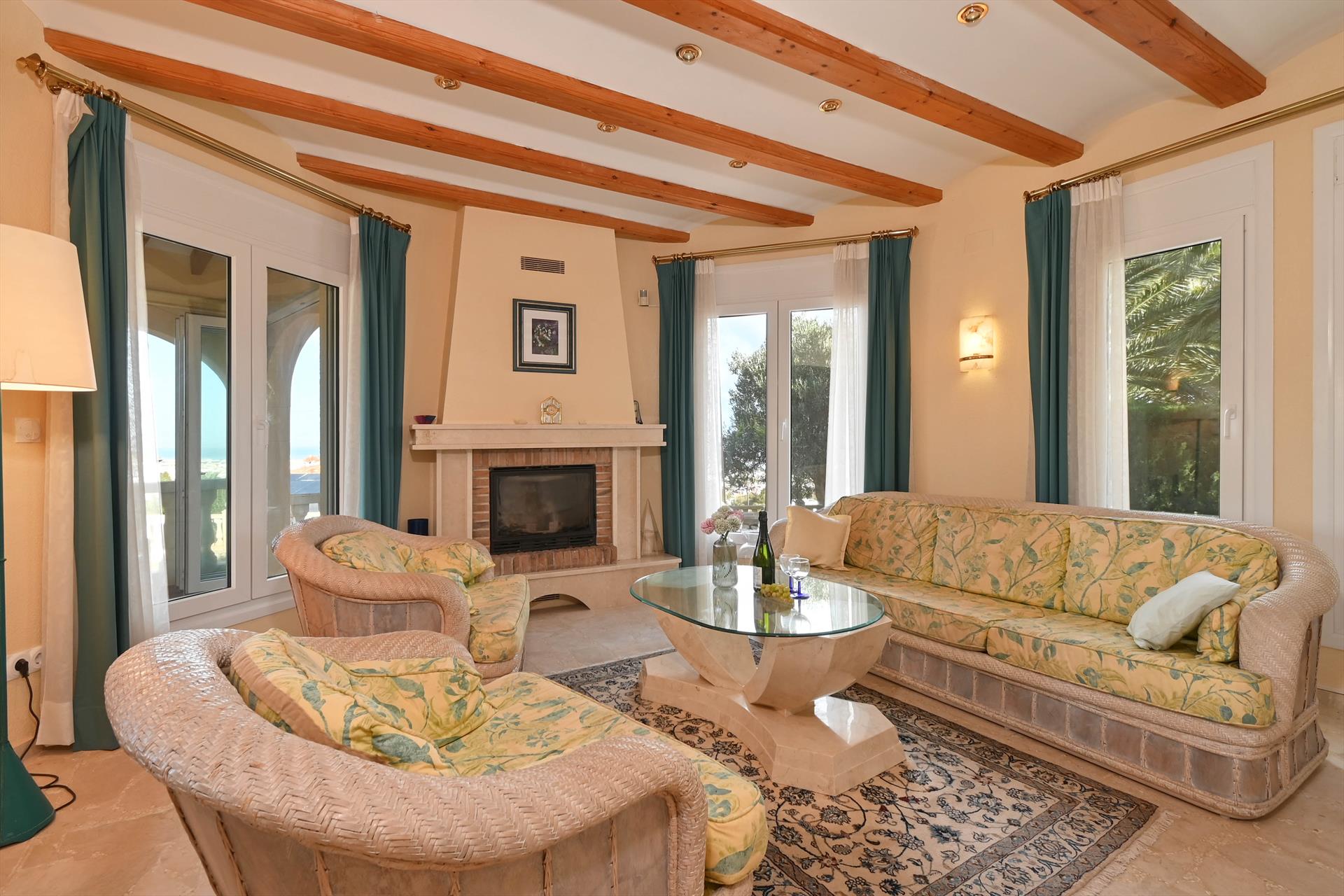 villa-alborada