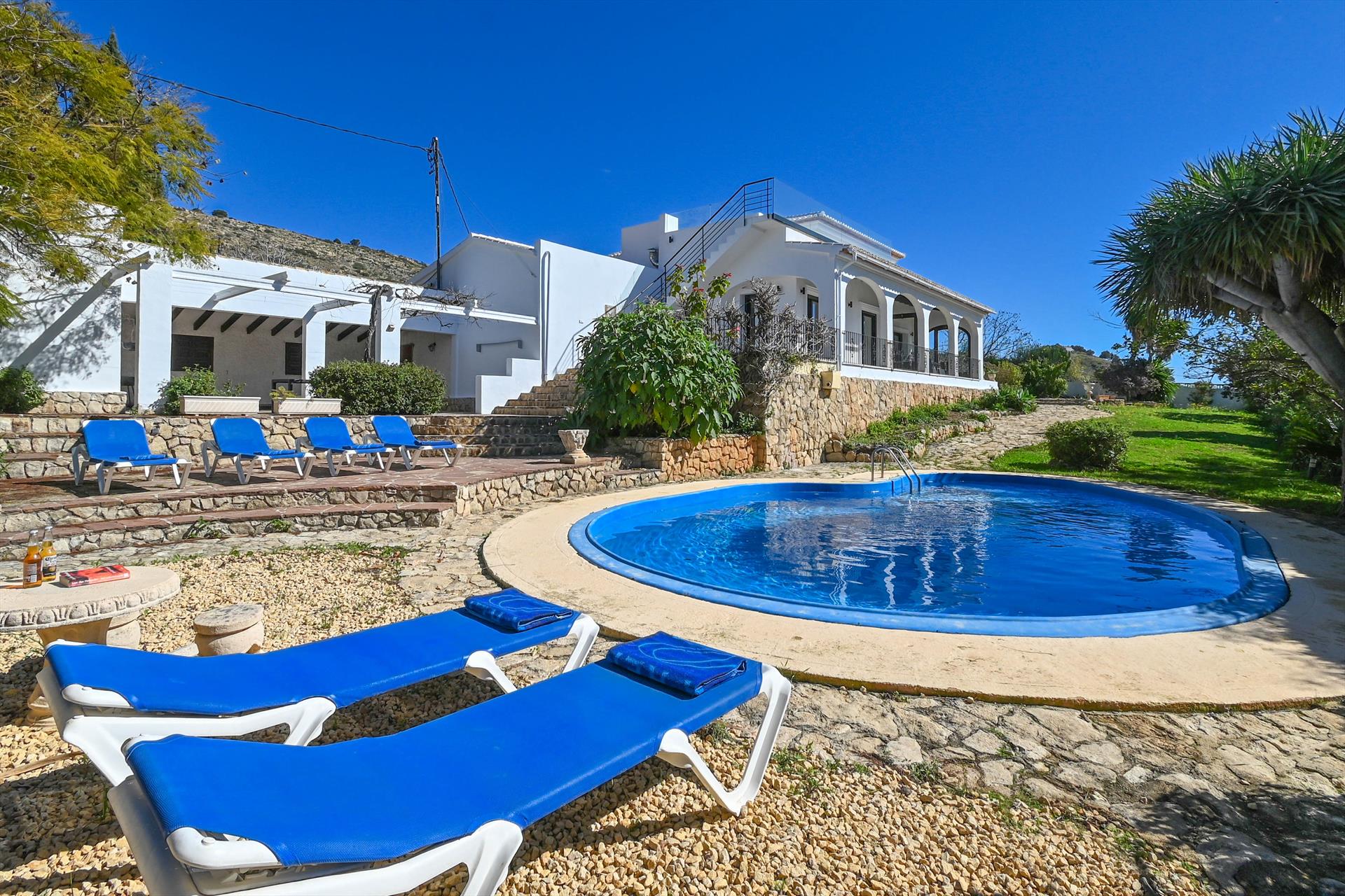 casa-renata-8-pax