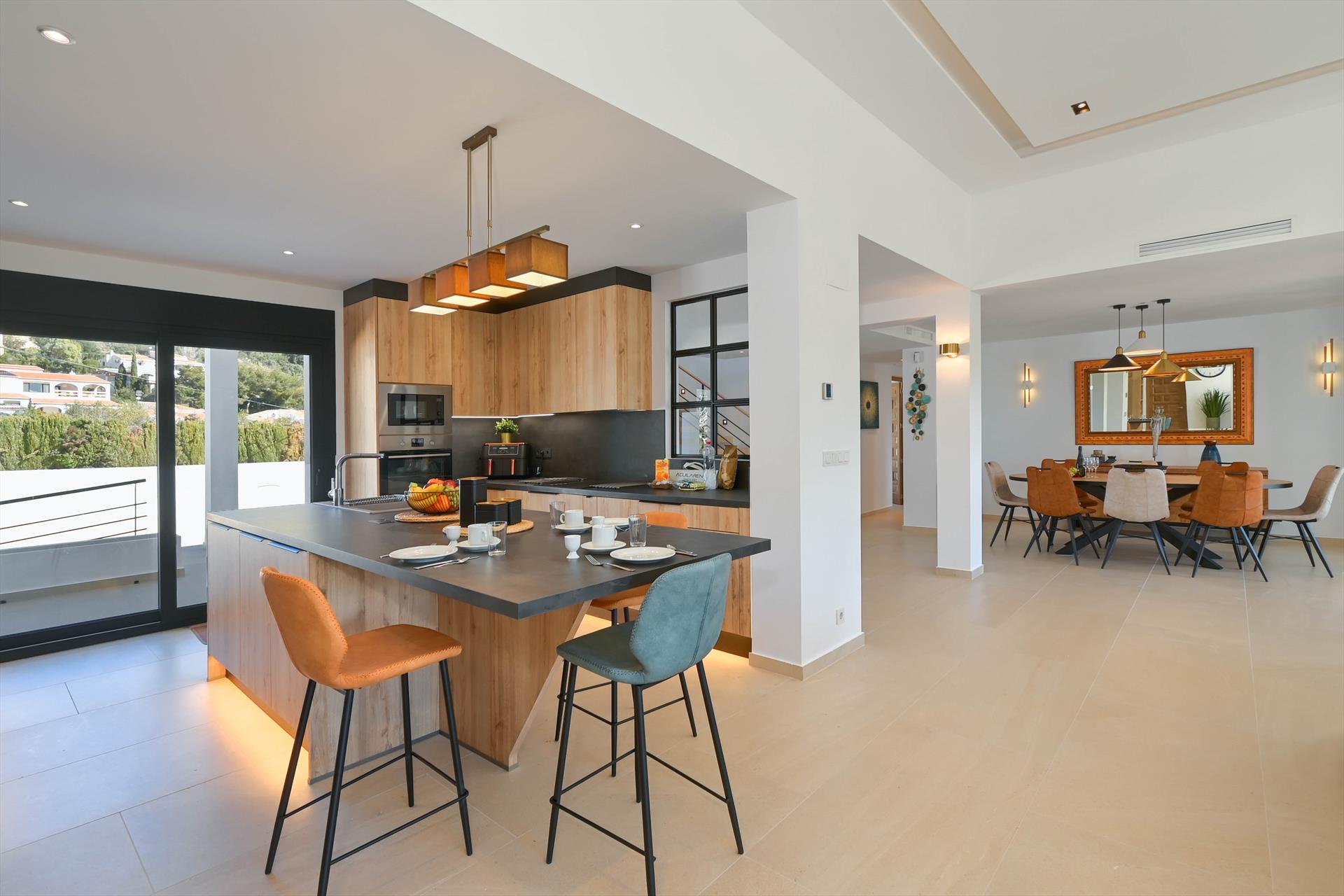 casa-renata-8-pax