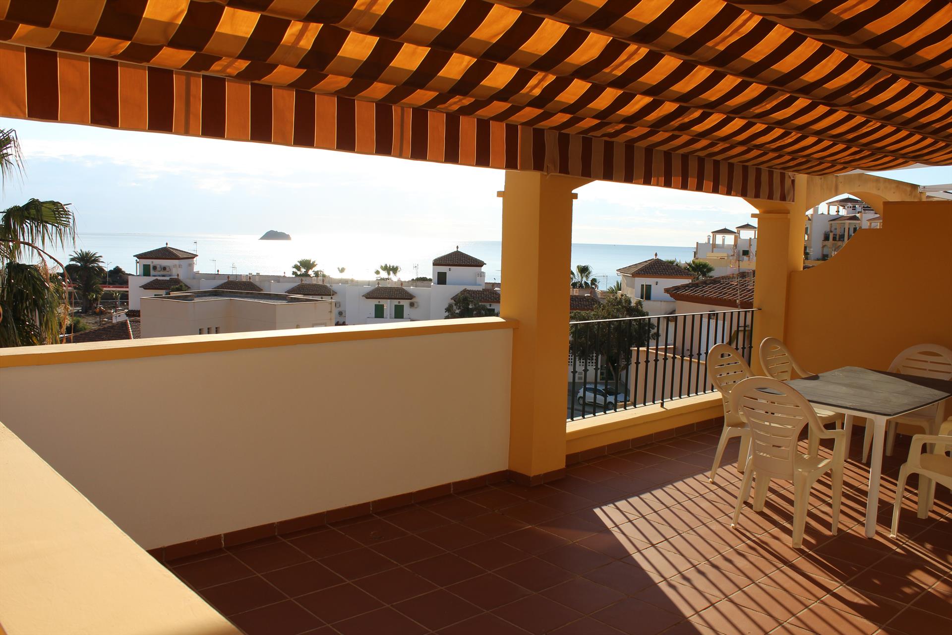 vista-mar-costa-serena