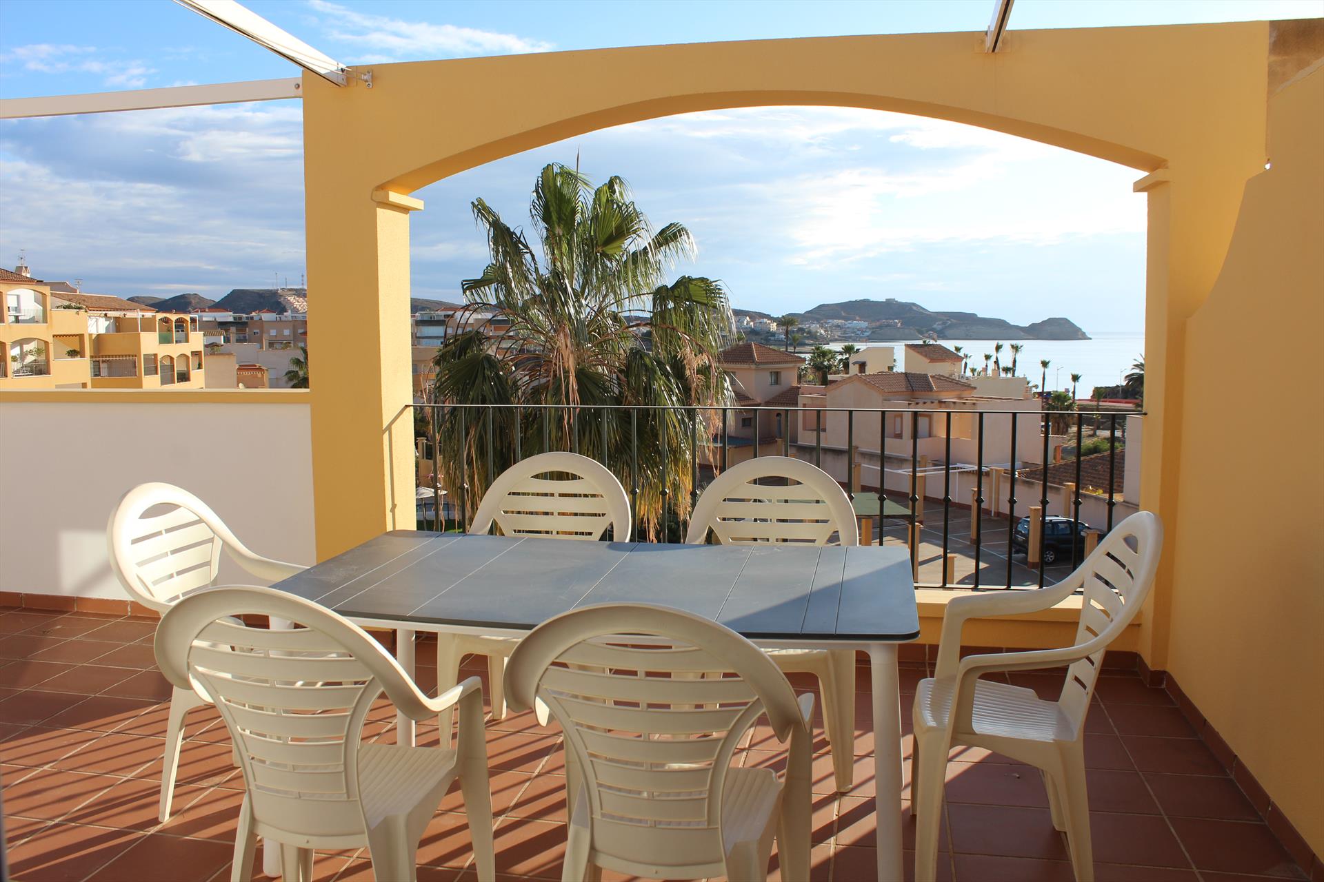 vista-mar-costa-serena