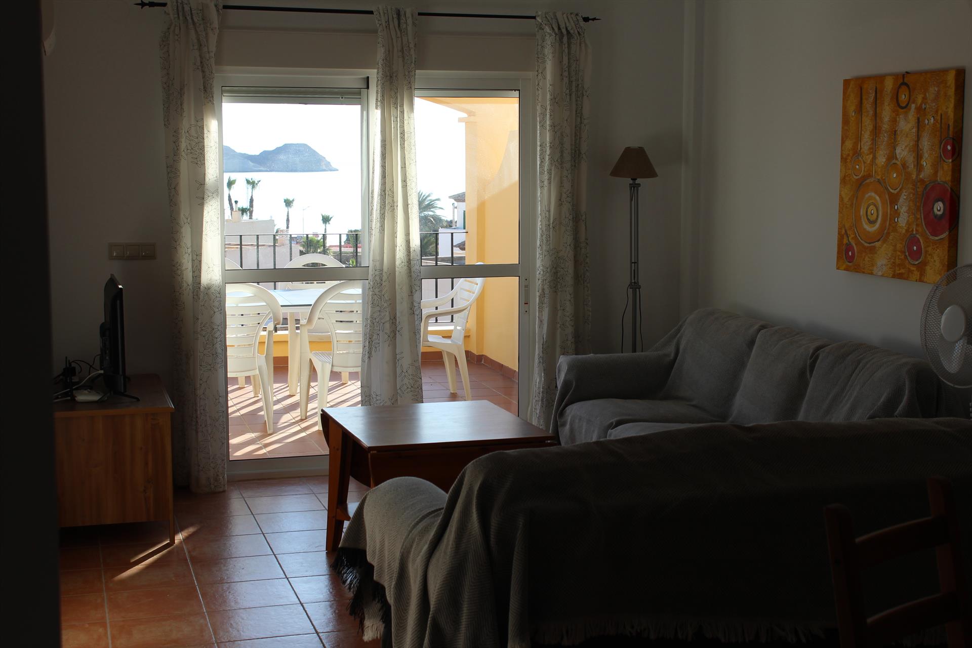vista-mar-costa-serena