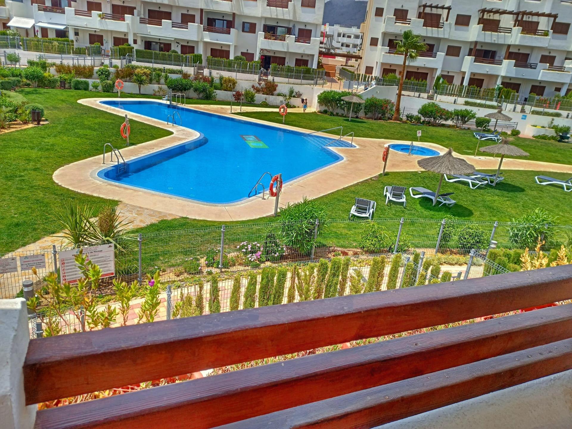 casa-maria