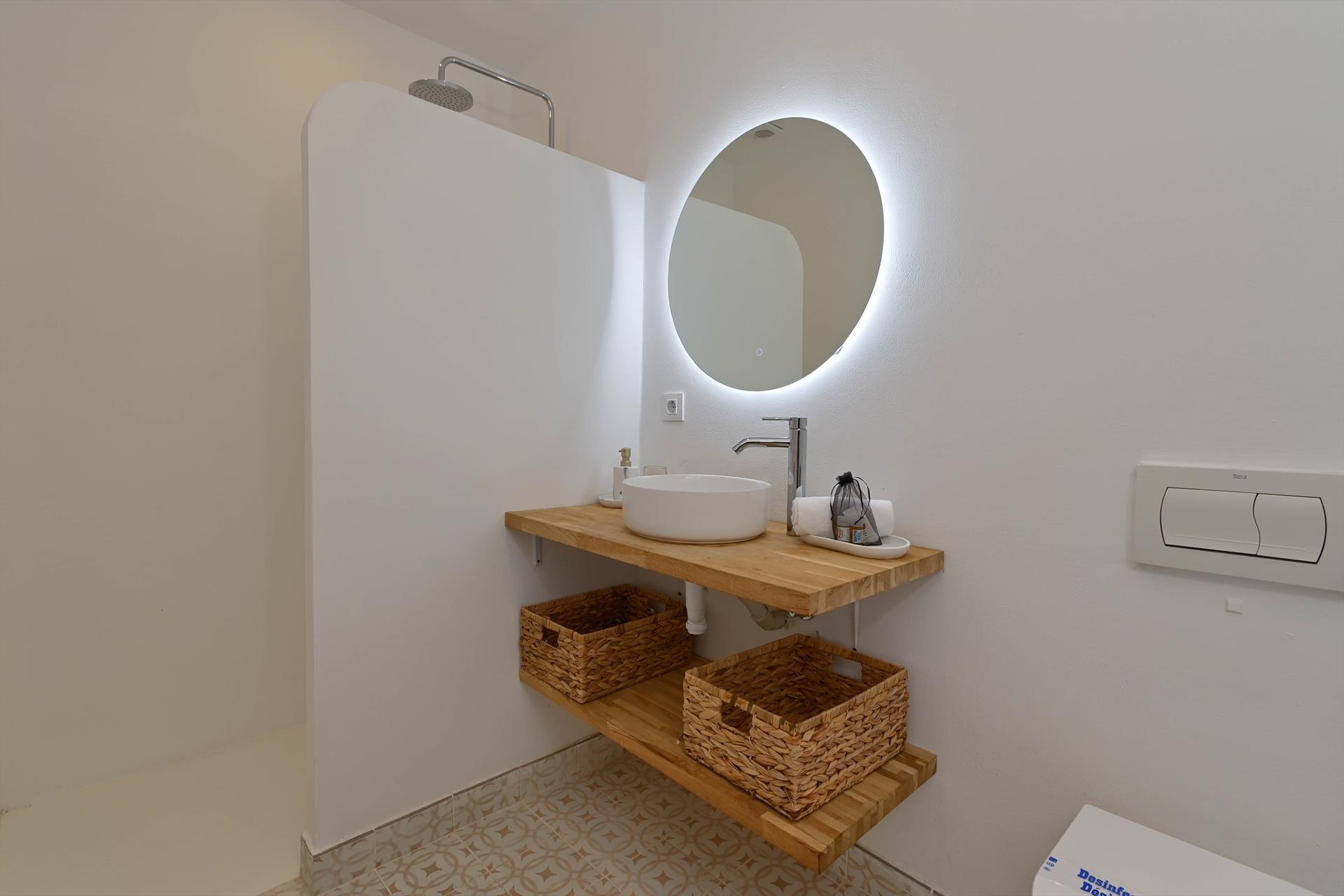 Tres Corazones 4 pax