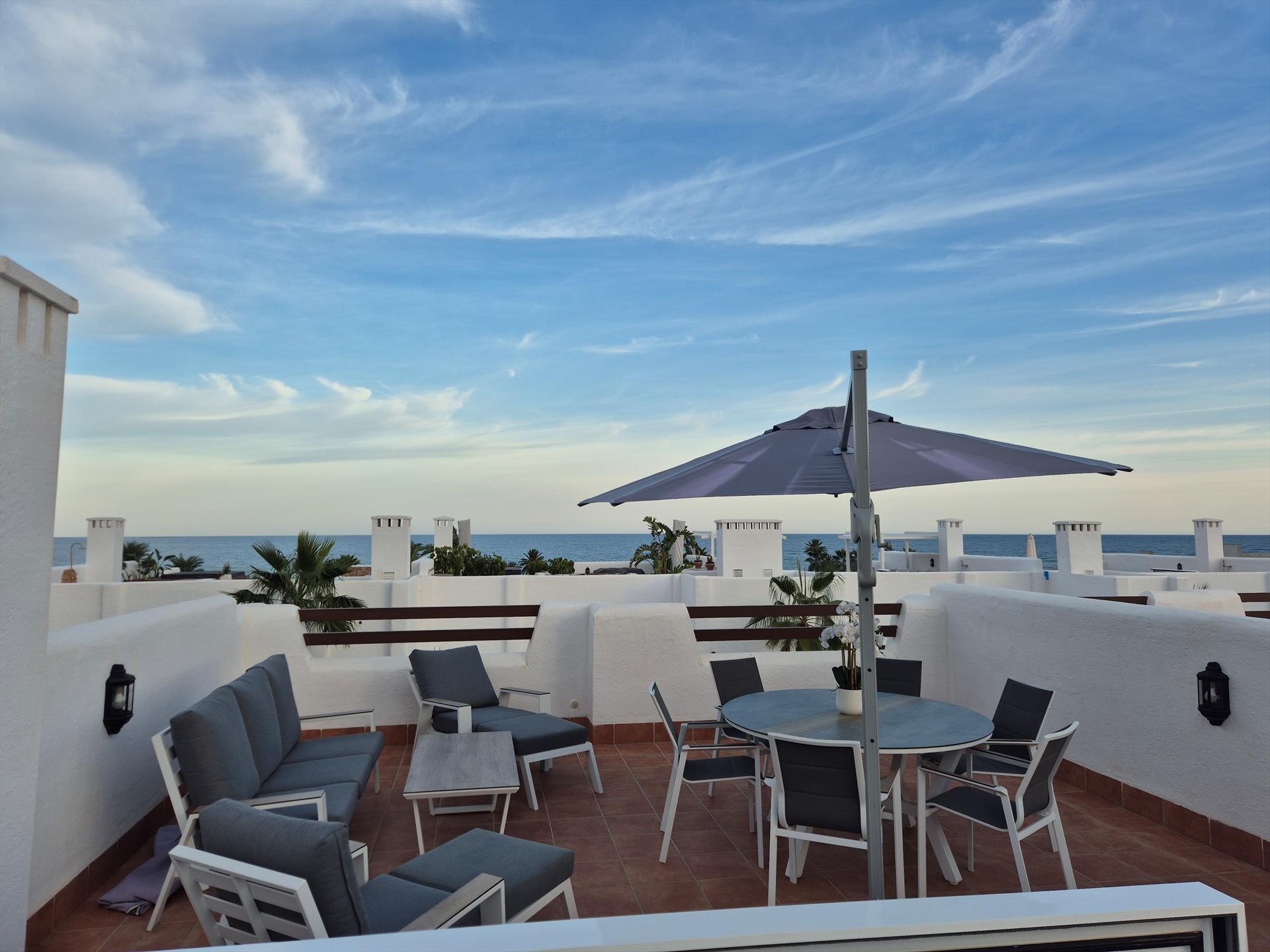 Casa Cléoli Casa Cléoli