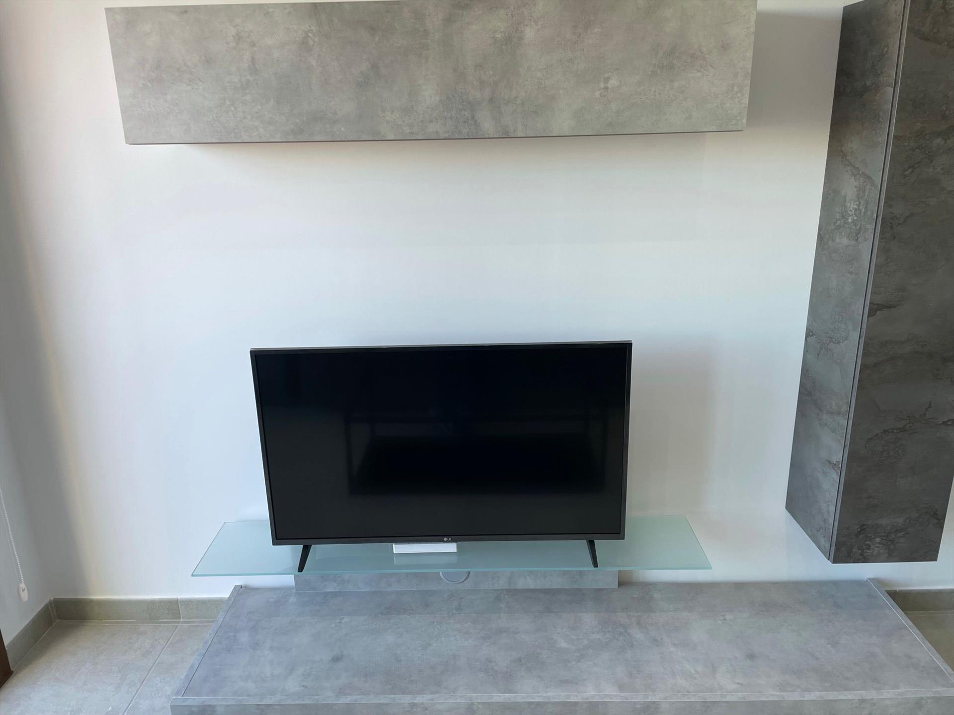 Bathroom at Casa Krug in Spain