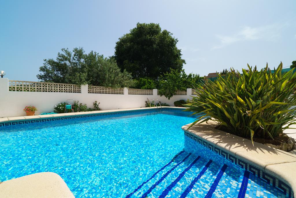 casa-seniola