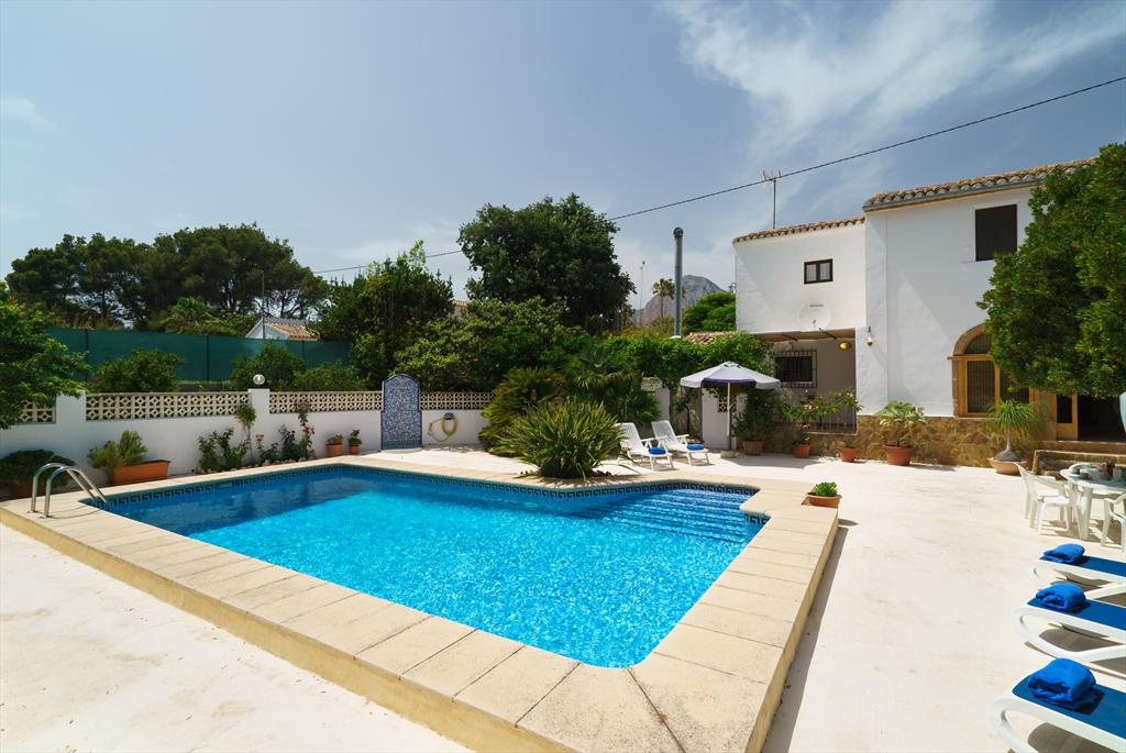 casa-seniola