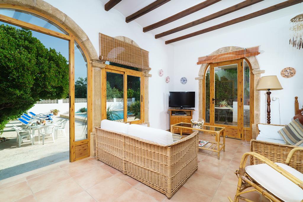 casa-seniola