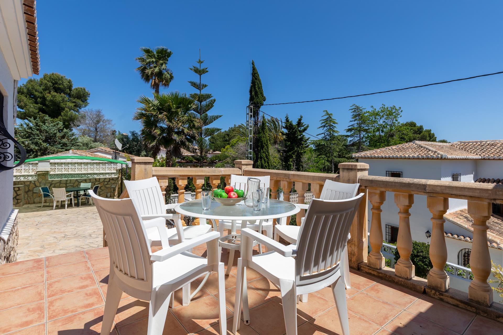 villa-maria