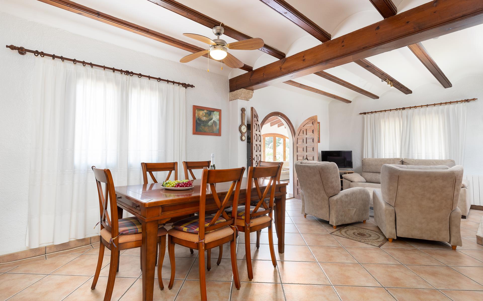 villa-maria
