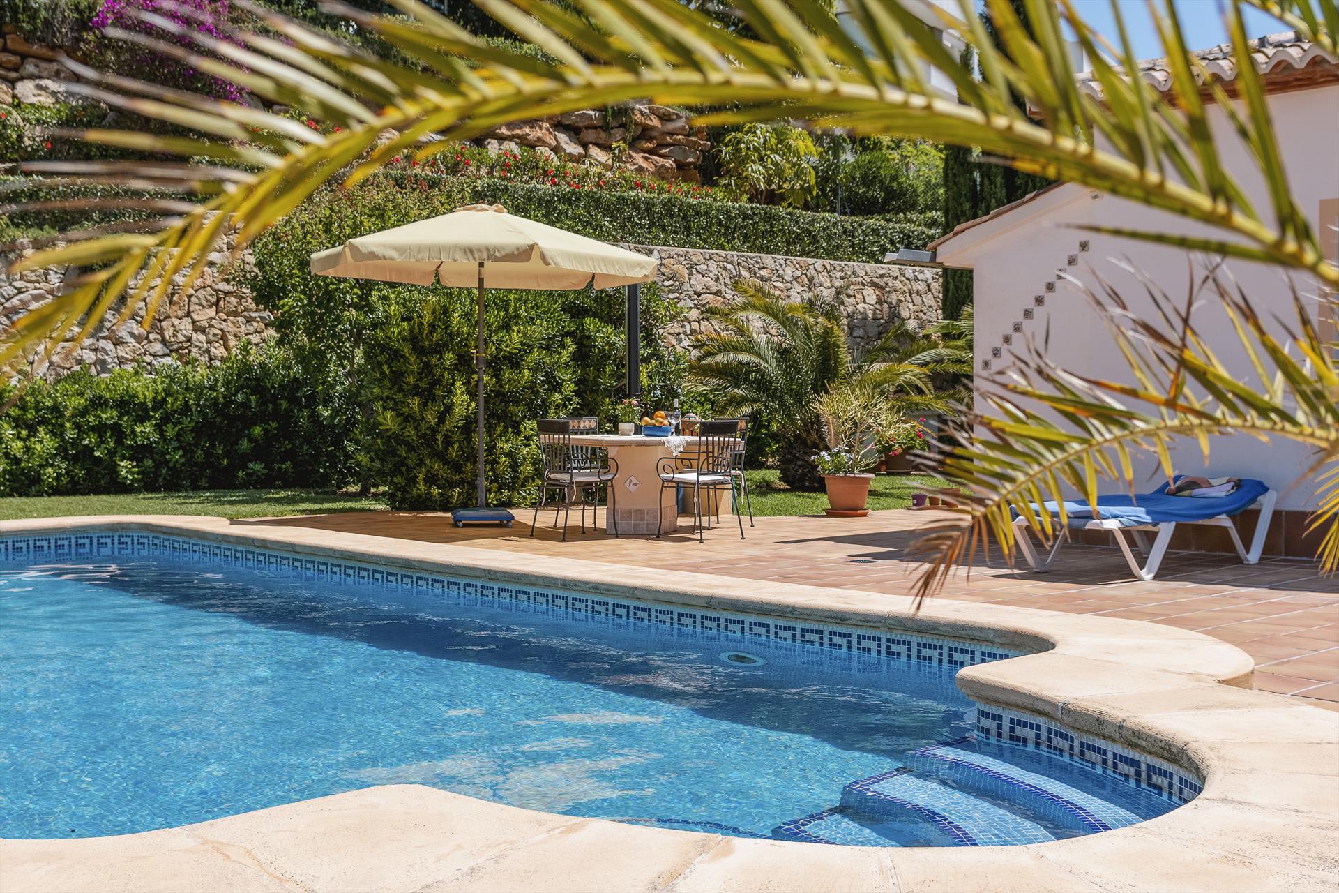 casa-margot-6
