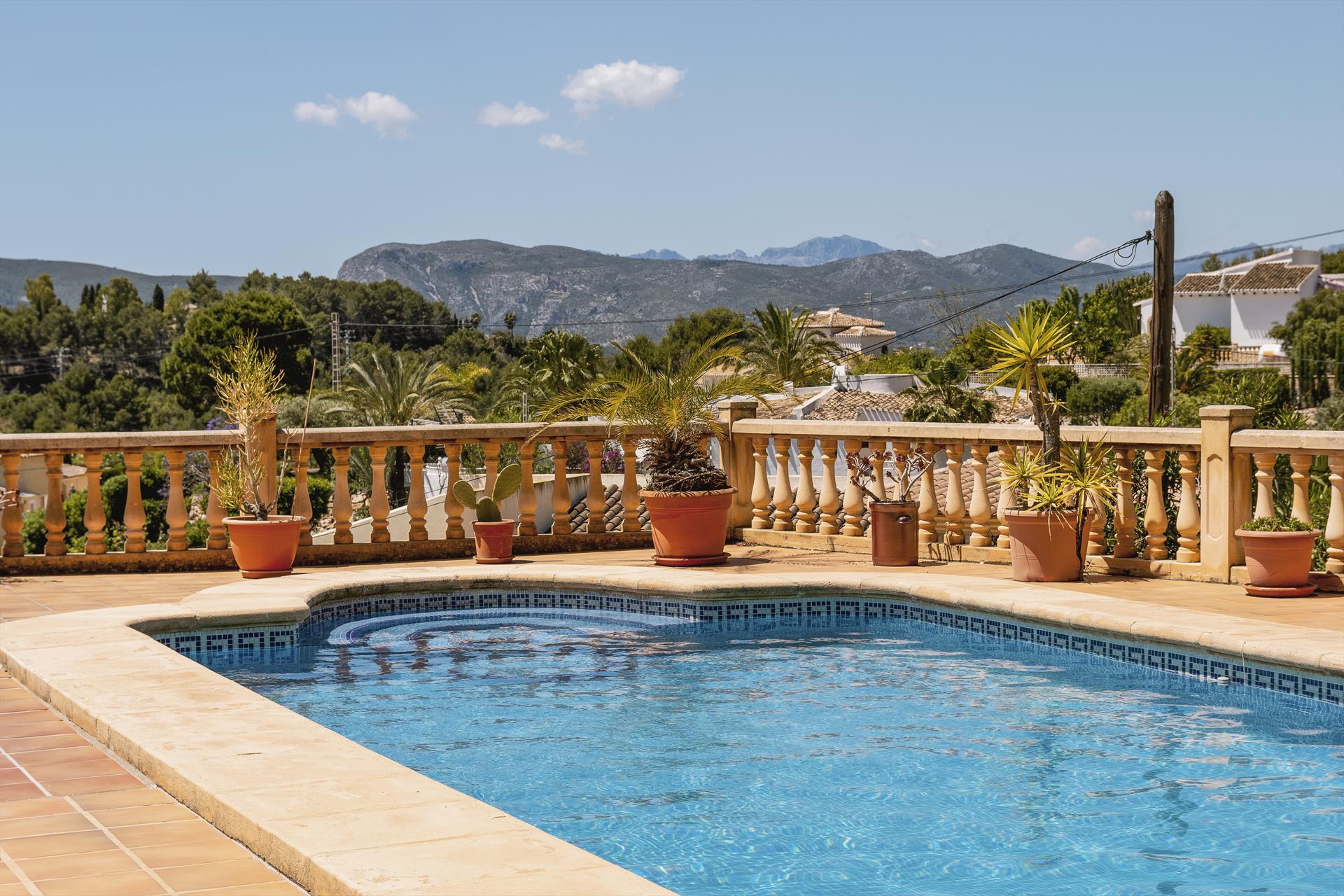 casa-margot-6