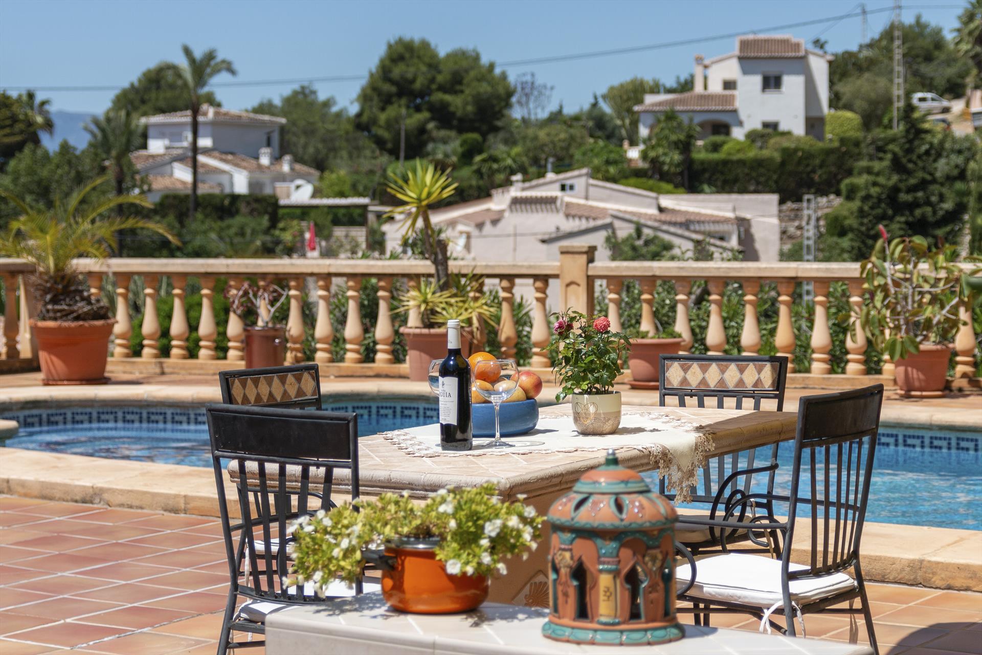 casa-margot-6