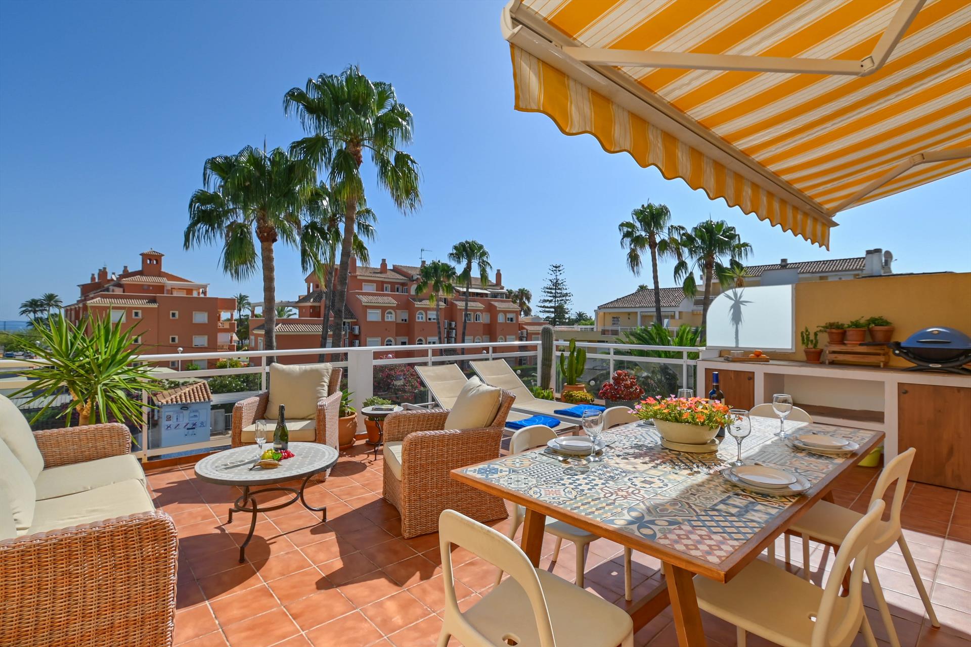 jardines-de-denia