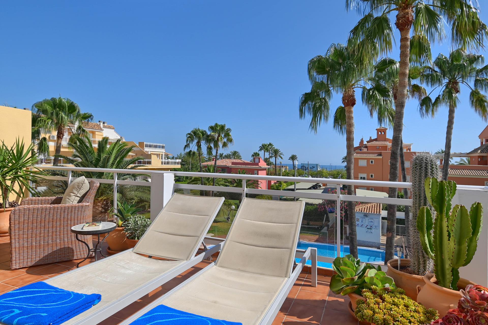 jardines-de-denia
