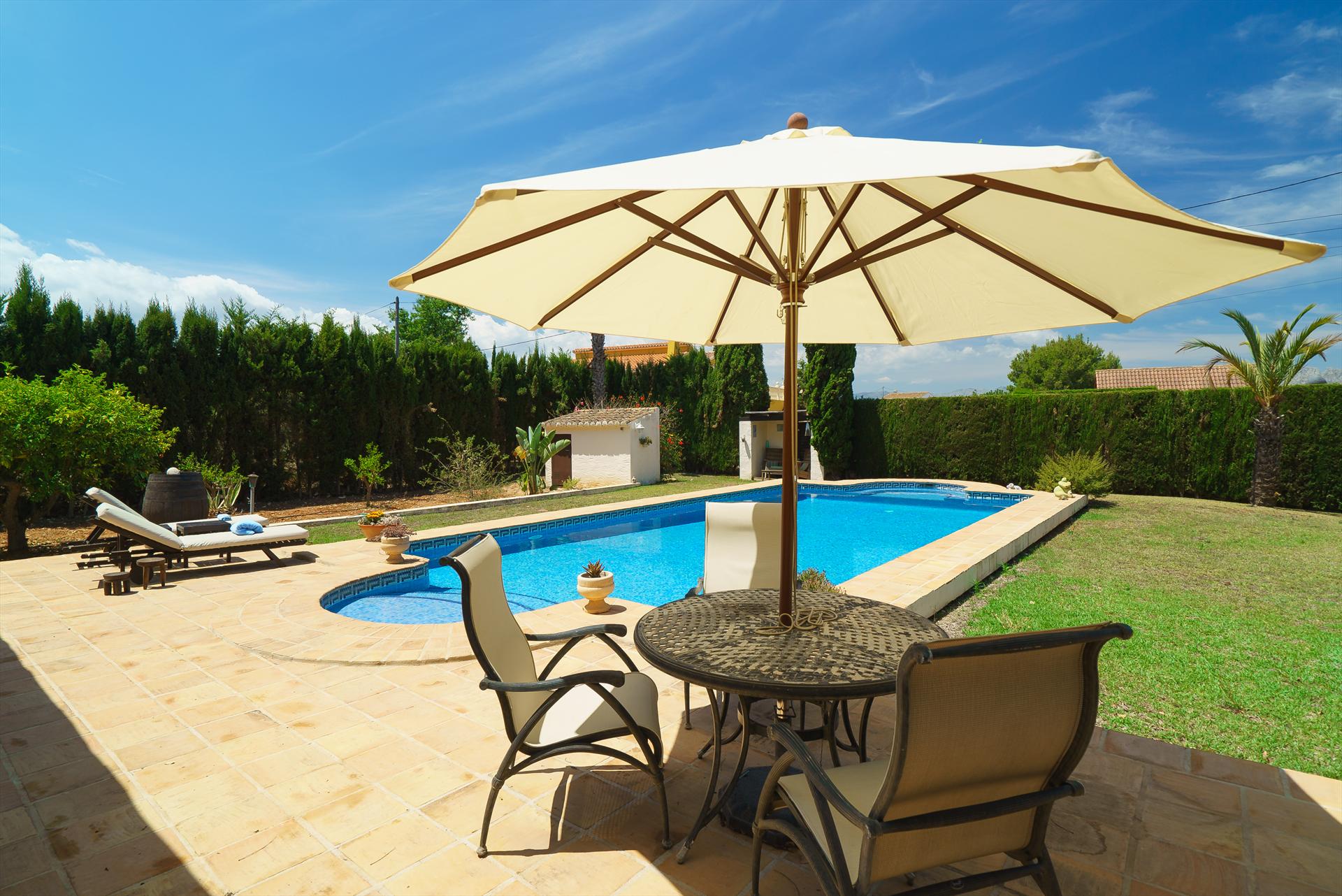 villa-pinella