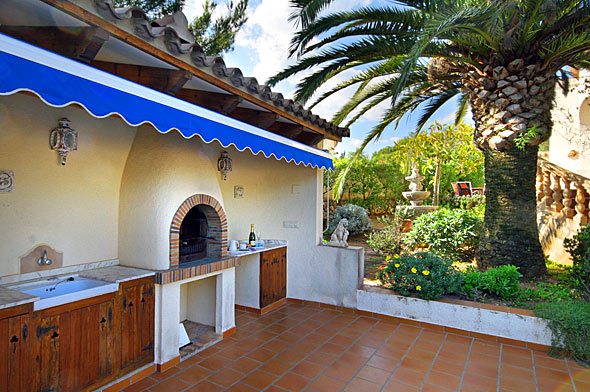 casa-resa