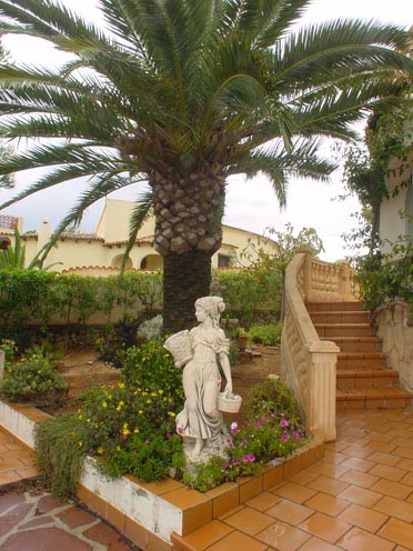 casa-resa