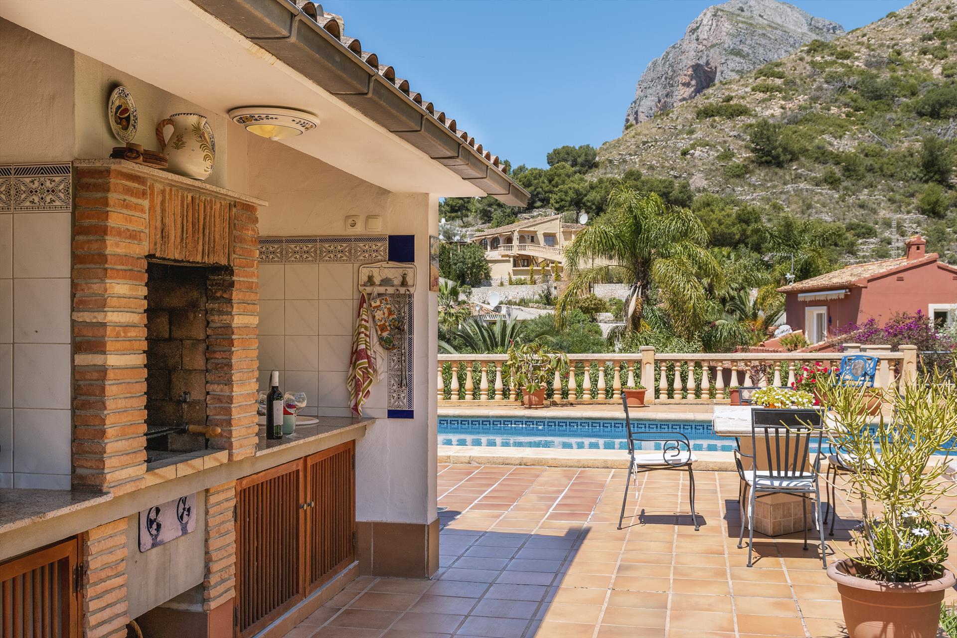 casa-margot-4