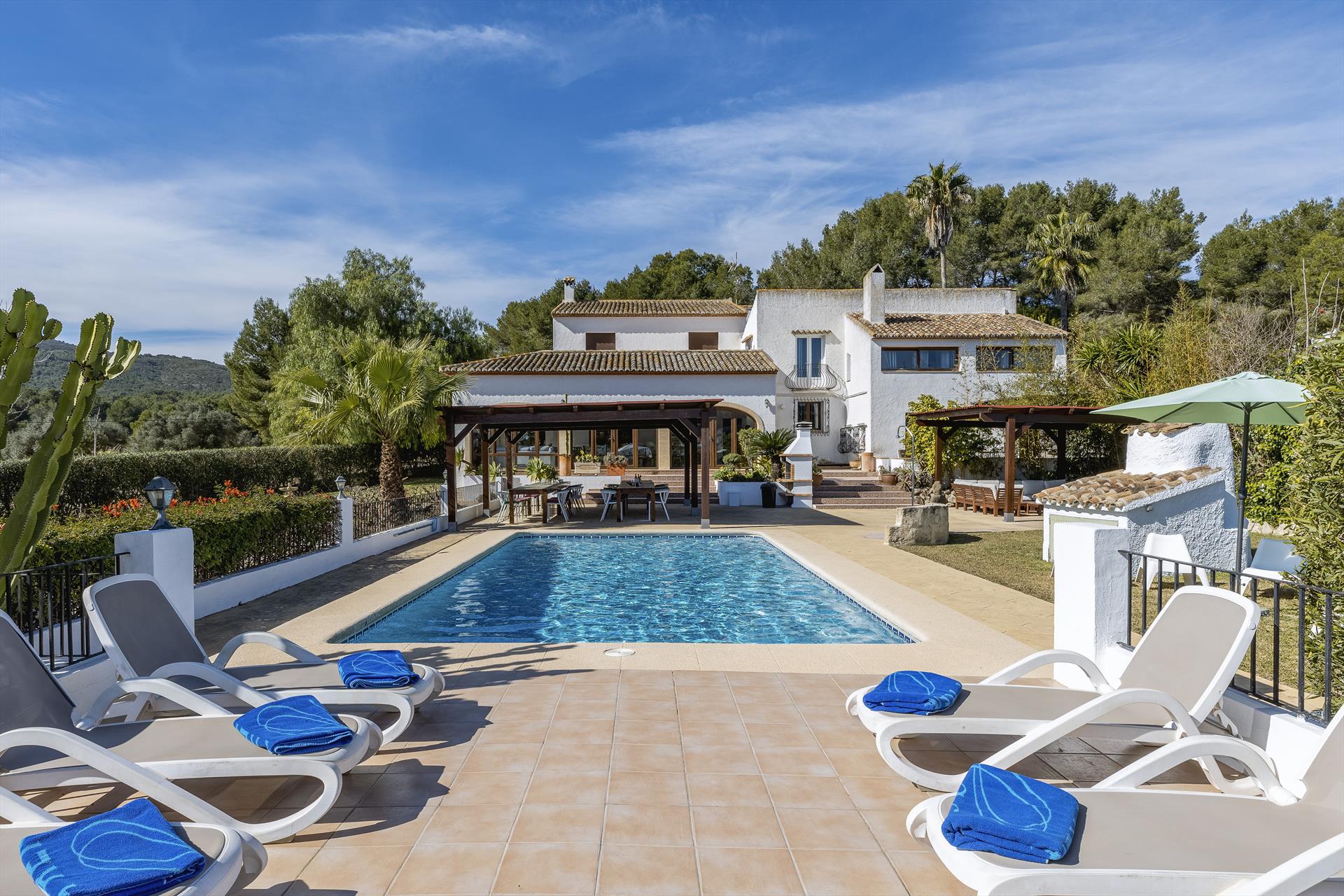 casa-rosalia-12-pax