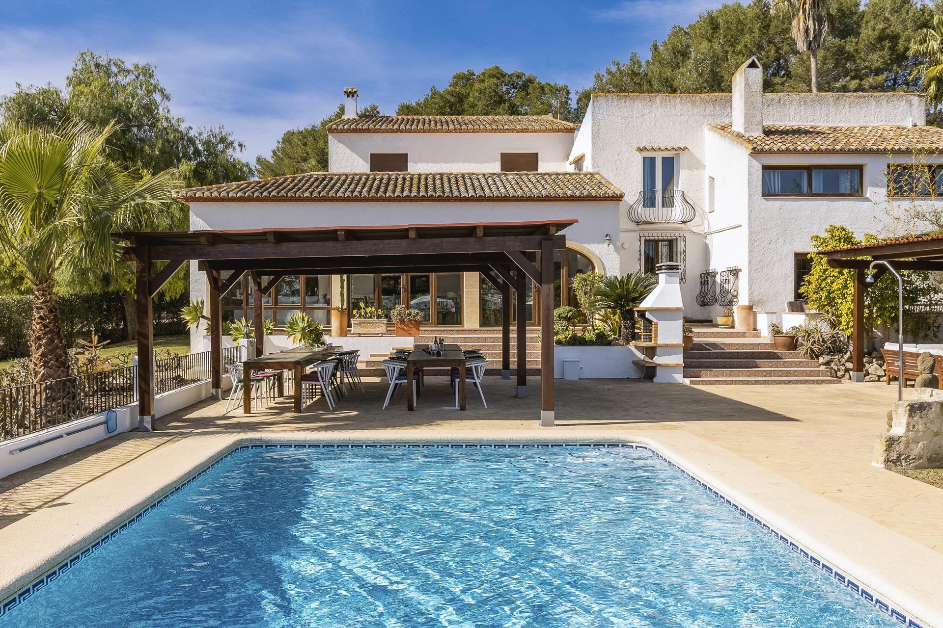 casa-rosalia-22-pax