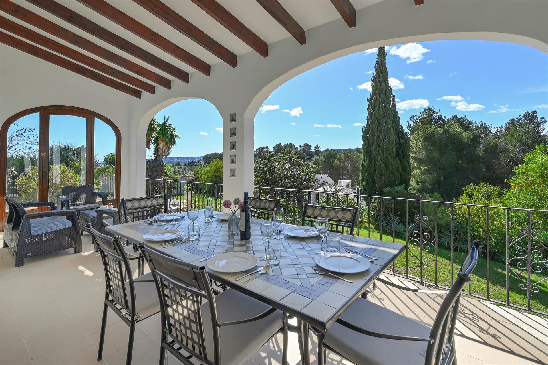 casa-renata