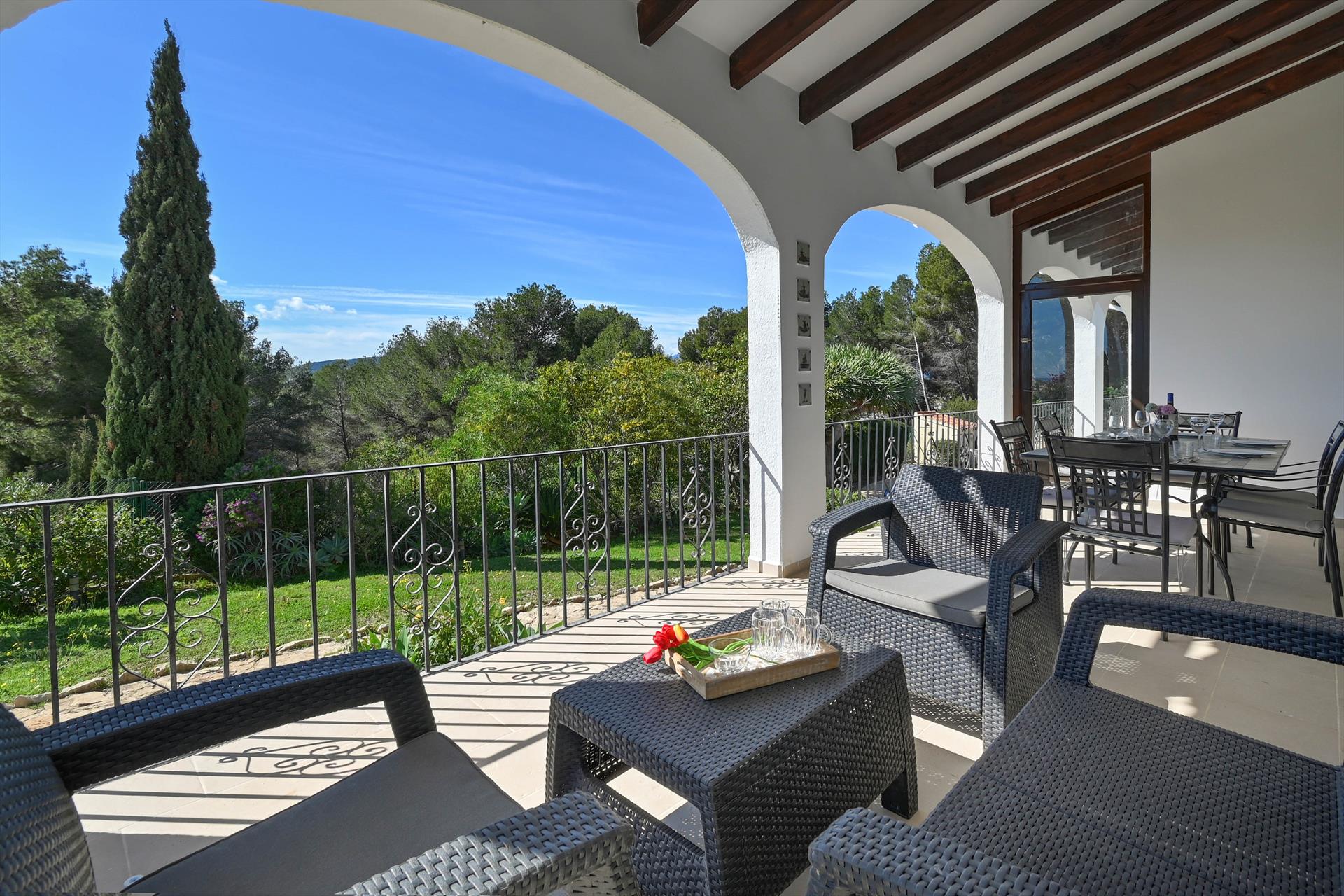 casa-renata