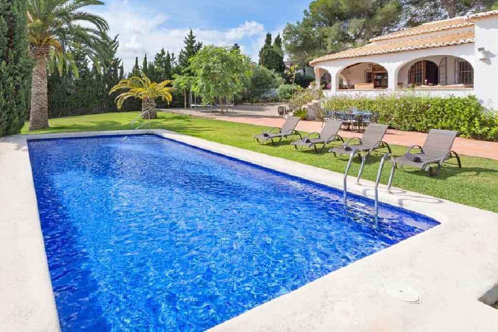 villa-yuca