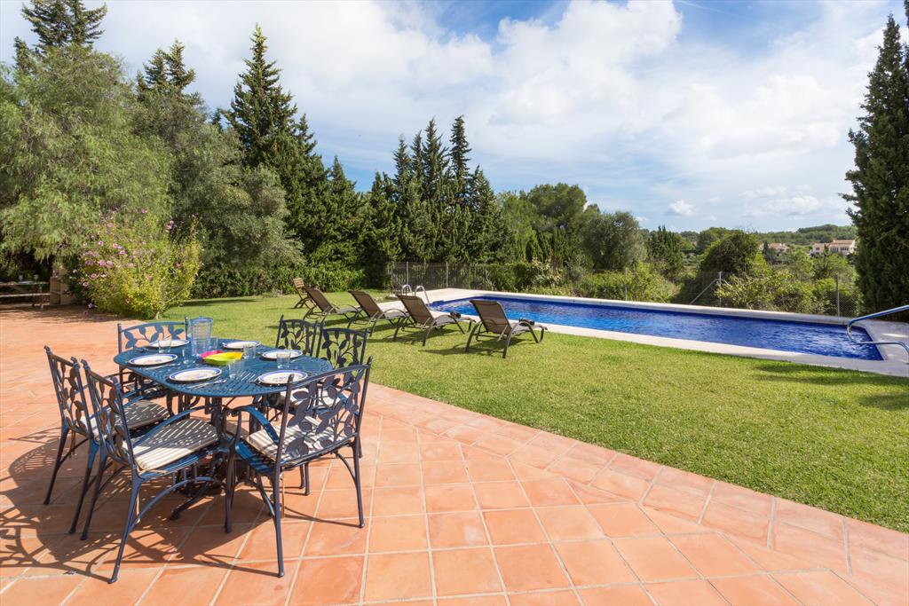 villa-yuca