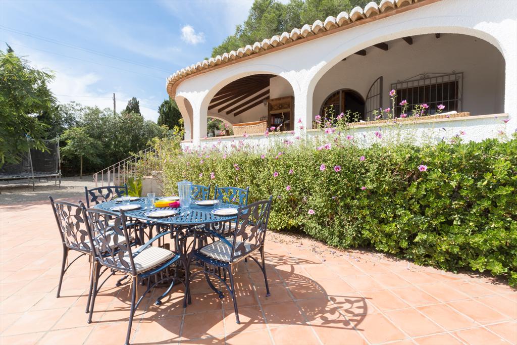 villa-yuca
