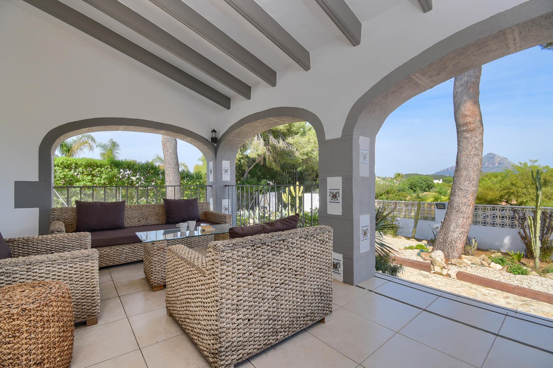 villa-luna