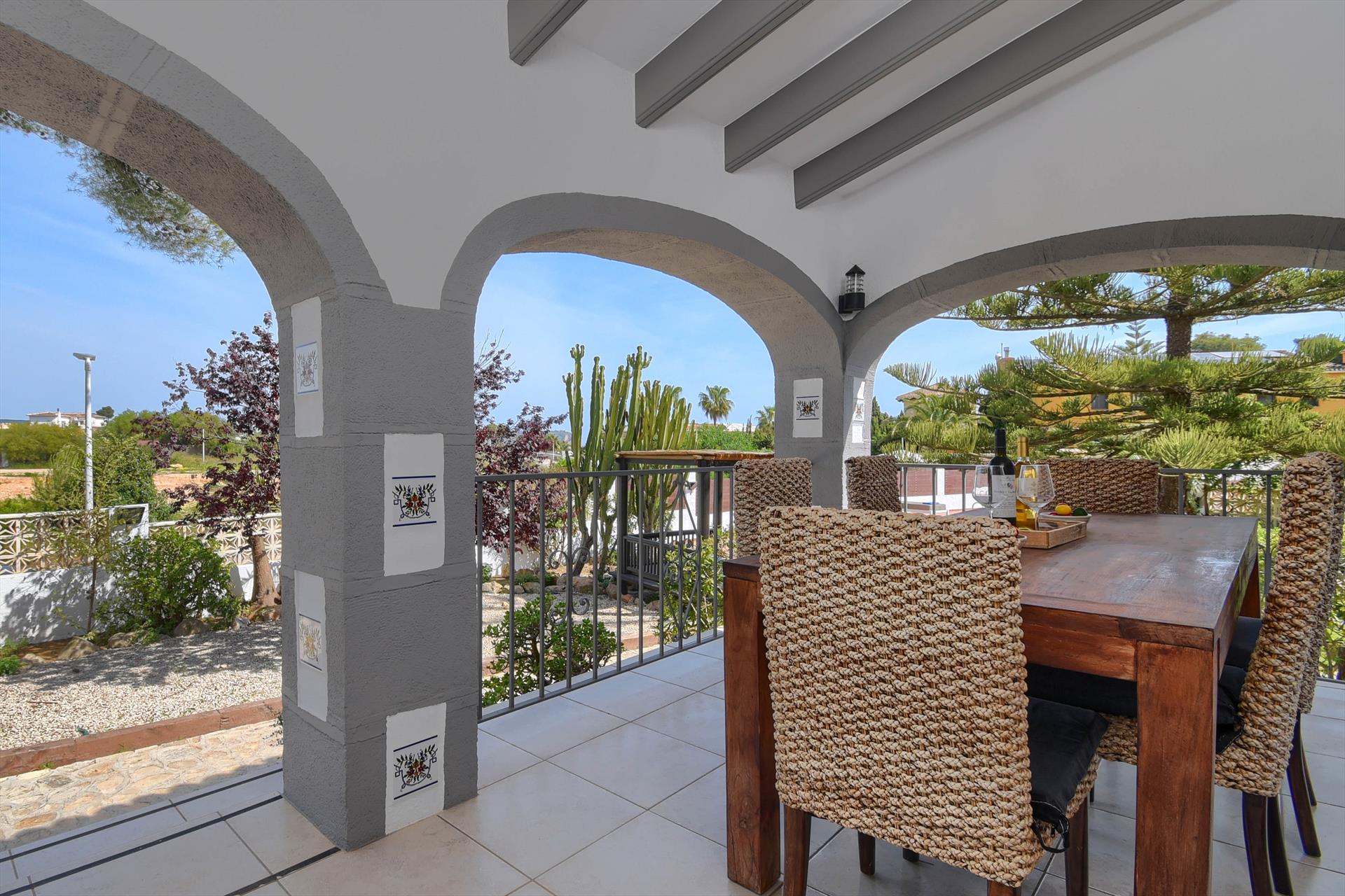villa-luna-6