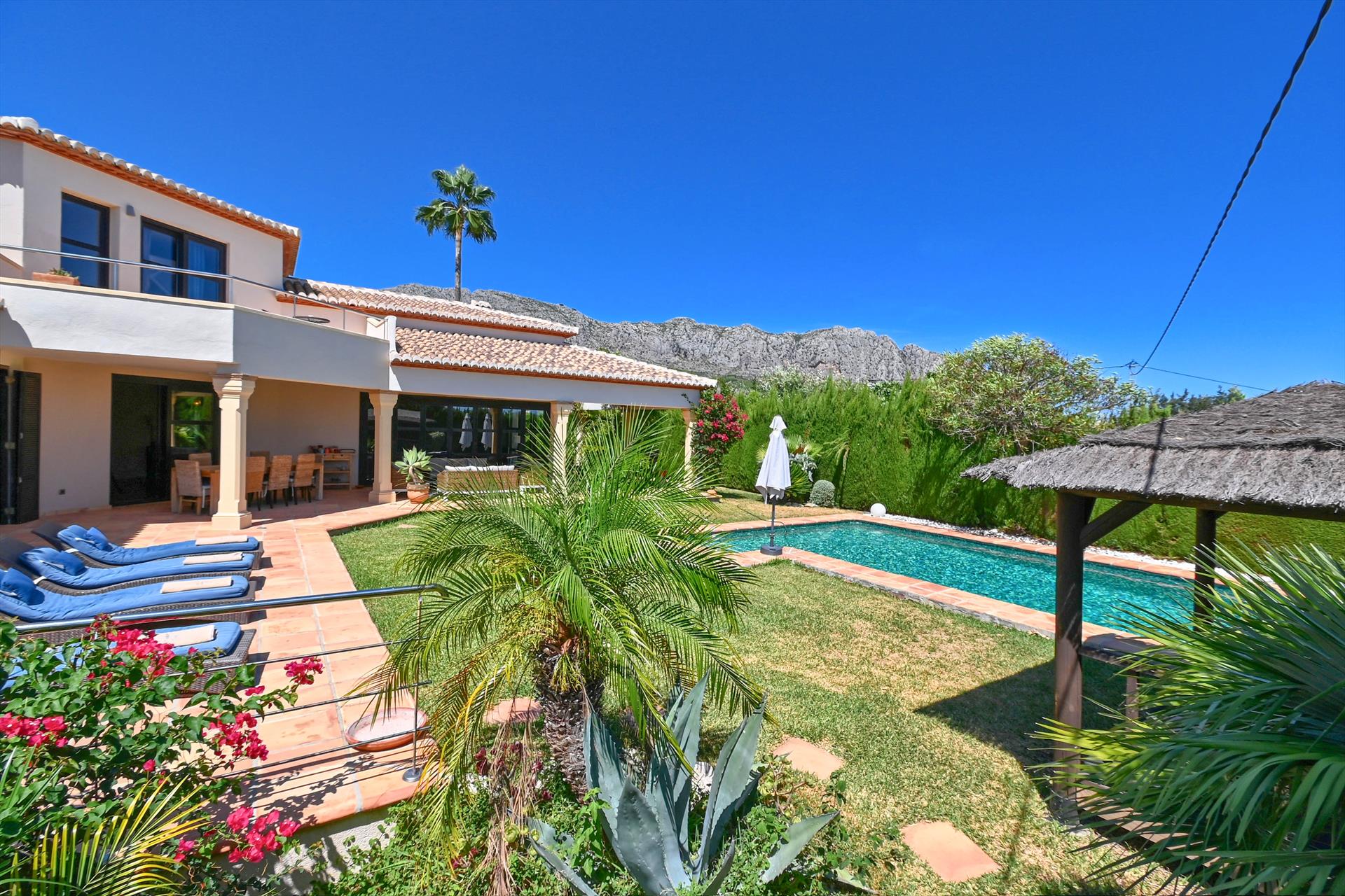 Daru dunya 4 Daru dunya 4