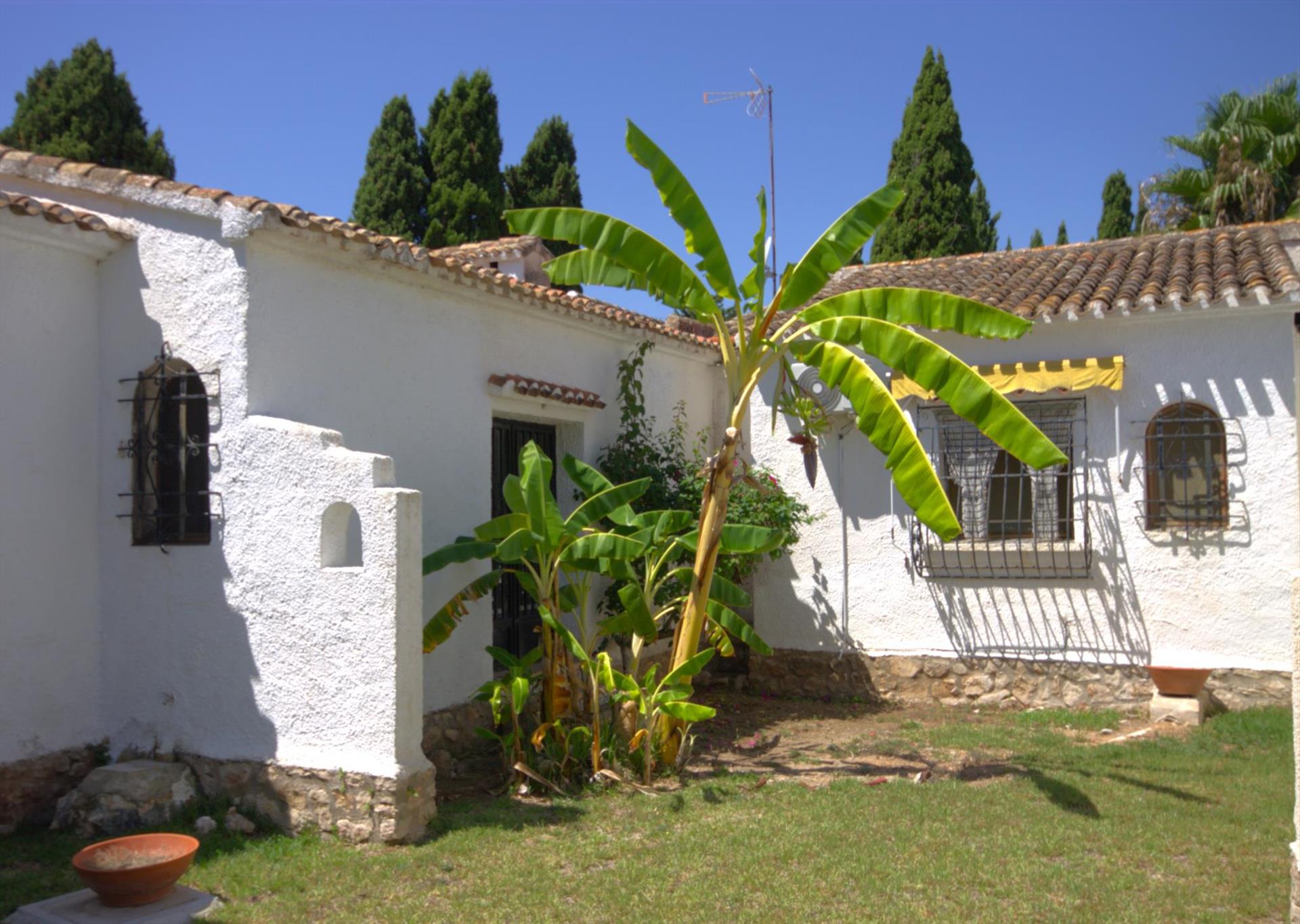 la-cartuja