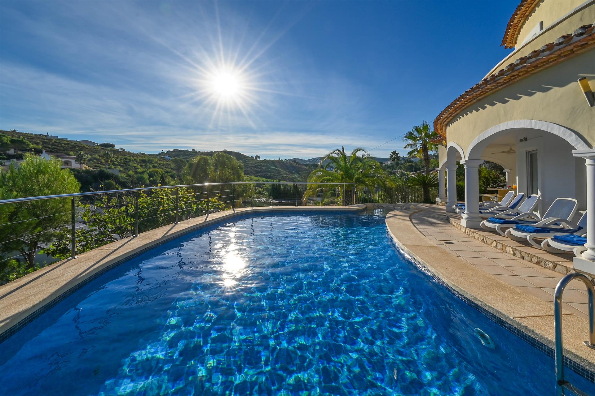 villa-jarmila
